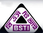 মসলা-ঘিসহ ১০ নিম্নমানের পণ্য বাজার থেকে প্রত্যাহারের নির্দেশ